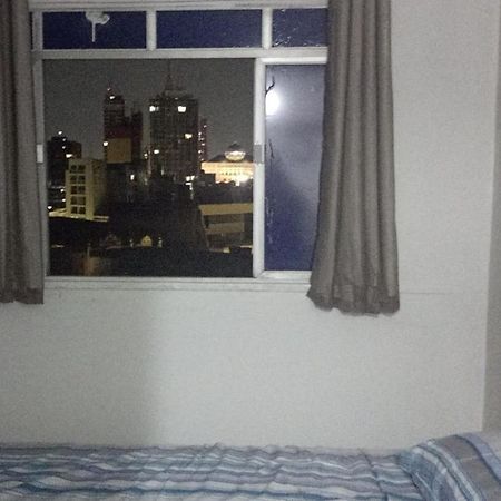 Suite Com A Melhor Vista De Manaus Exterior foto