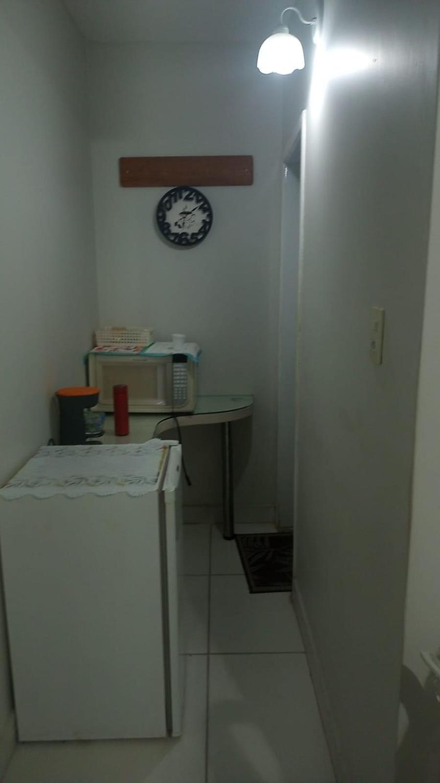 Suite Com A Melhor Vista De Manaus Exterior foto
