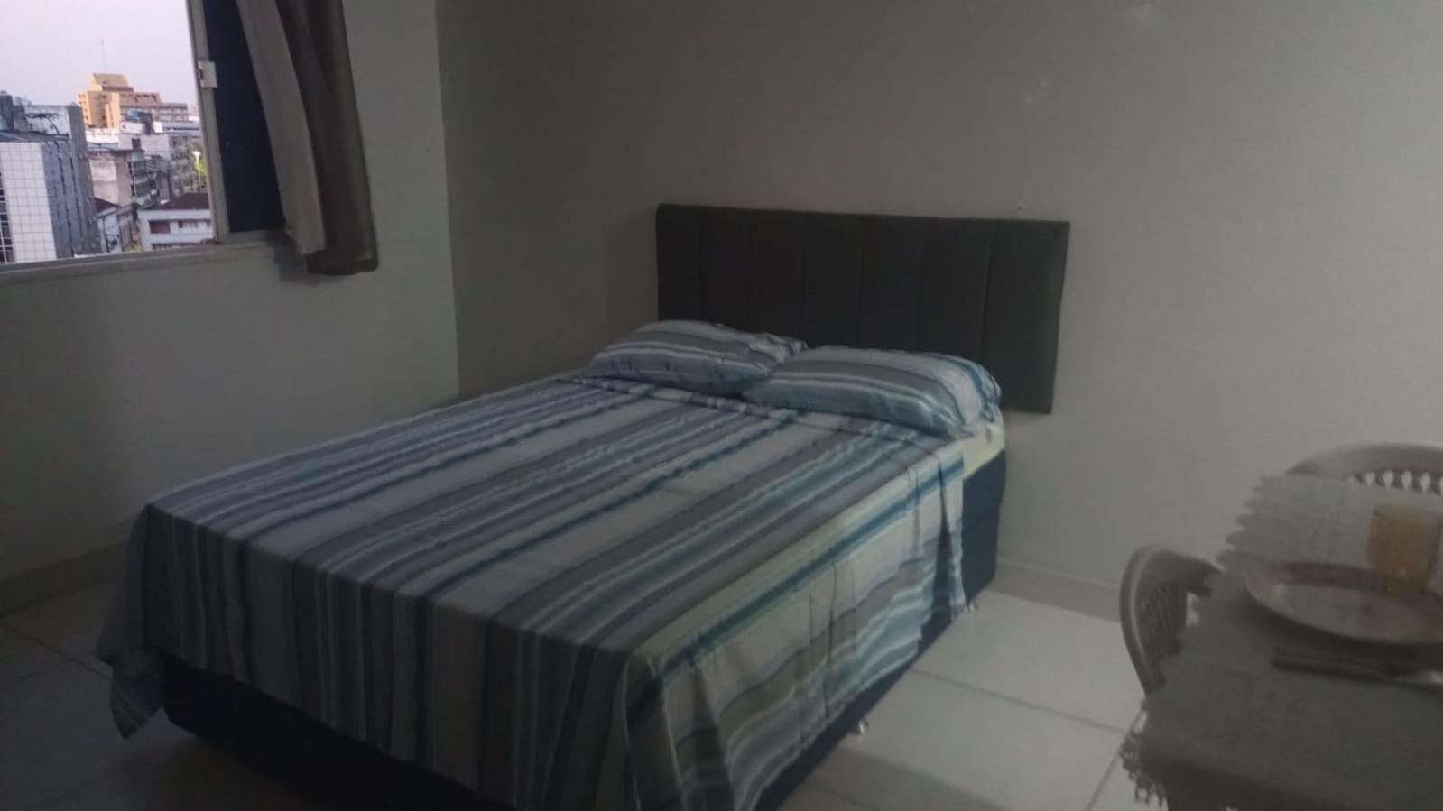 Suite Com A Melhor Vista De Manaus Exterior foto